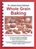 Whole Grain Baking for Housewives and Hobby-Bakers